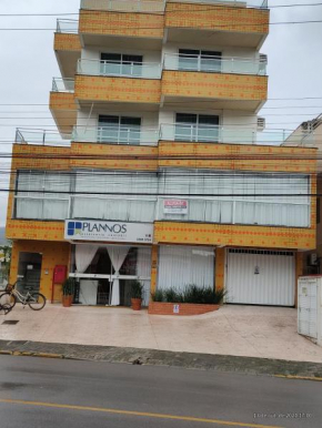 Férias em Itapema n01, Itapema